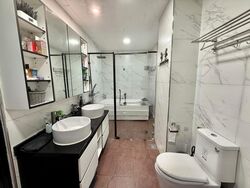 Jurong West Street 25 (D22), Terrace #566139781